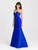 Madison James - 16-389 Dress