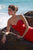 Madison James - 16-389 Dress