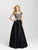 Madison James - 16-503M Dress