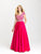 Madison James - 16-503M Dress