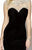 16106 Dress in Black