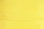 Jolene Collection - 16501 Asymmetrical Peplum Sheath Dress In Yellow