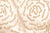 Jolene Collection - 16534 Two-Piece Rosette Satin Dress In Pink