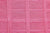 Jolene Collection - 16558 Bandaged Crisscross Sheath Dress In Pink and Neutral