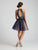 Madison James - 17-100 Dress