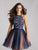Madison James - 17-100 Dress
