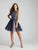 Madison James - 17-100 Dress