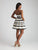 Madison James - 17-101 Dress