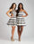 Madison James - 17-101 Dress