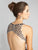 Madison James - 17-102 Dress