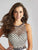 Madison James - 17-102 Dress