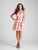 Madison James - 17-102 Dress