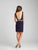 Madison James - 17-103 Dress