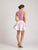 Madison James - 17-106 Dress