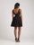 Madison James - 17-107 Dress