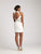 Madison James - 17-108 Dress
