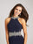 Madison James - 17-108 Dress