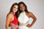 Madison James - 17-108 Dress