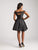 Madison James - 17-109 Dress