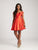 Madison James - 17-109 Dress
