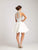 Madison James - 17-111 Dress