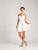 Madison James - 17-111 Dress