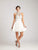 Madison James - 17-111 Dress