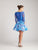 Madison James - 17-112 Dress