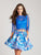 Madison James - 17-112 Dress