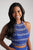 Madison James - 17-113 Dress