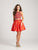 Madison James - 17-113 Dress