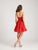 Madison James - 17-114 Dress