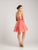 Madison James - 17-115 Dress