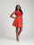 Madison James - 17-116 Dress