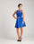 Madison James - 17-116 Dress