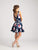 Madison James - 17-117 Dress