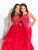 Madison James - 17-200 Dress