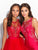 Madison James - 17-200 Dress