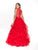 Madison James - 17-200 Dress