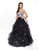 Madison James - 17-200 Dress