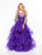 Madison James - 17-200 Dress