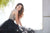 Madison James - 17-200 Dress