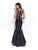 Madison James - 17-201 Dress