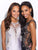 Madison James - 17-201 Dress