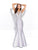 Madison James - 17-201 Dress