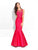 Madison James - 17-201 Dress