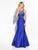 Madison James - 17-201 Dress