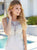 Madison James - 17-201 Dress