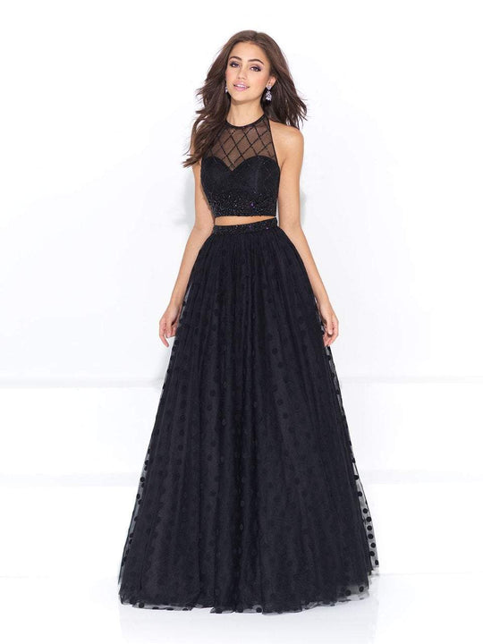 Madison James - 17-202 Dress