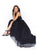 Madison James - 17-202 Dress